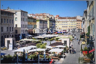 achat localcommercial marseille-6 13006