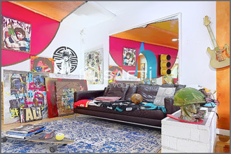 achat localcommercial marseille-6 13006