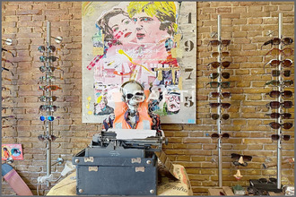 achat localcommercial marseille-6 13006