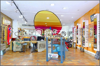 achat localcommercial marseille-6 13006