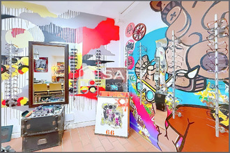 achat localcommercial marseille-6 13006