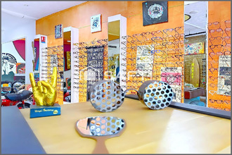 achat localcommercial marseille-6 13006
