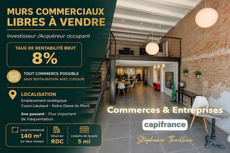 achat localcommercial marseille-6 13006
