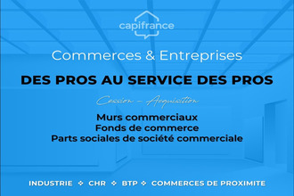 achat localcommercial marseille-6 13006