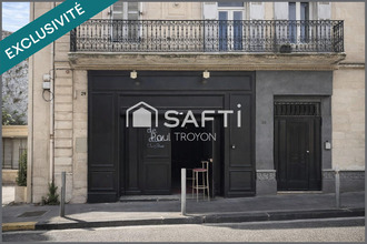 achat localcommercial marseille-6 13006