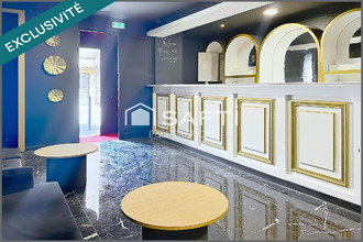 achat localcommercial marseille-6 13006