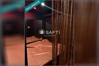 achat localcommercial marseille-6 13006