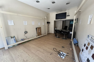 achat localcommercial marseille-6 13006