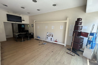 achat localcommercial marseille-6 13006