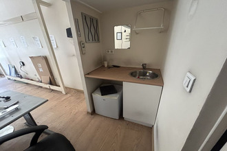 achat localcommercial marseille-6 13006