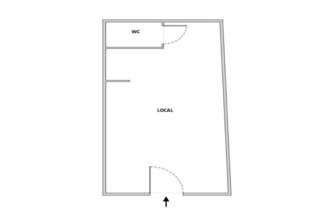 achat localcommercial marseille-6 13006
