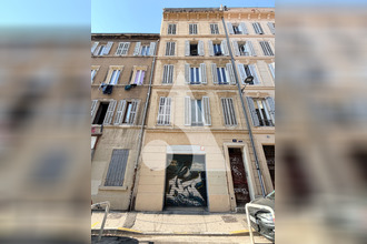 achat localcommercial marseille-6 13006