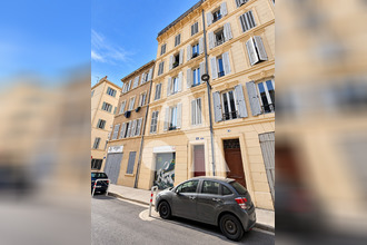 achat localcommercial marseille-6 13006