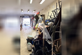 achat localcommercial marseille-6 13006