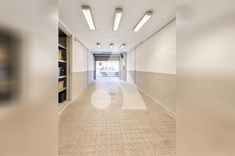 achat localcommercial marseille-6 13006