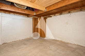 achat localcommercial marseille-6 13006