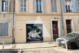 achat localcommercial marseille-6 13006