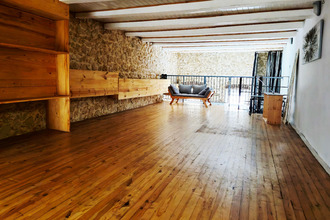 achat localcommercial marseille-6 13006