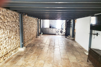 achat localcommercial marseille-6 13006