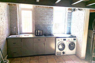 achat localcommercial marseille-6 13006