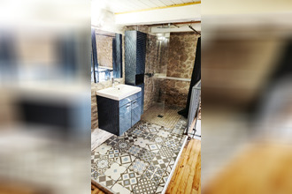 achat localcommercial marseille-6 13006