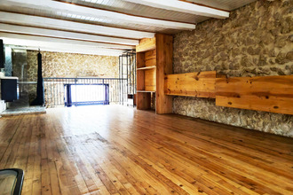 achat localcommercial marseille-6 13006