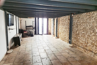 achat localcommercial marseille-6 13006