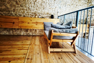 achat localcommercial marseille-6 13006