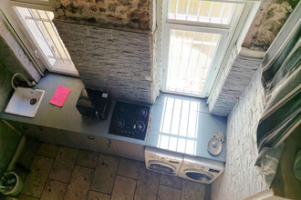 achat localcommercial marseille-6 13006