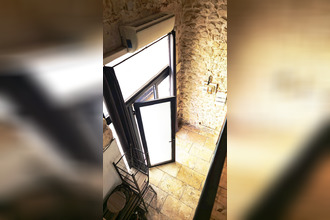 achat localcommercial marseille-6 13006