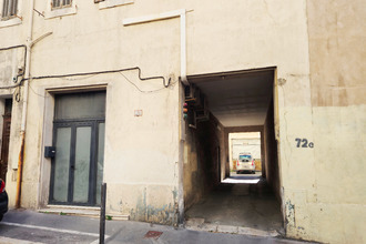 achat localcommercial marseille-6 13006