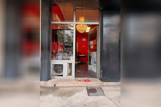 achat localcommercial marseille-7 13007