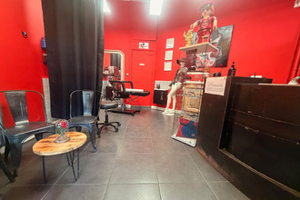 achat localcommercial marseille-7 13007