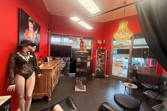 achat localcommercial marseille-7 13007