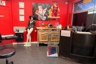 achat localcommercial marseille-7 13007