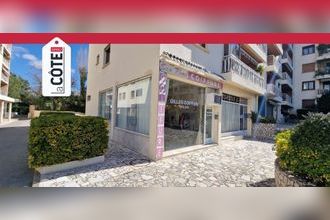 achat localcommercial marseille-8 13008