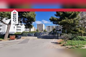 achat localcommercial marseille-8 13008