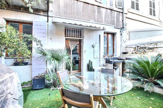 achat localcommercial marseille-8 13008