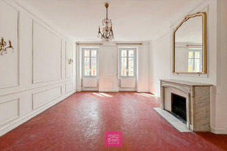 achat localcommercial marseille-8 13008