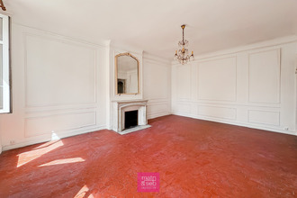 achat localcommercial marseille-8 13008