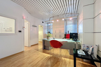 achat localcommercial marseille-8 13008