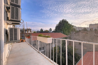 achat localcommercial marseille-8 13008