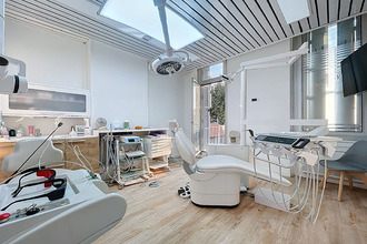 achat localcommercial marseille-8 13008