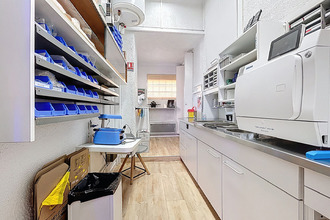 achat localcommercial marseille-8 13008