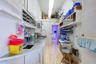 achat localcommercial marseille-8 13008