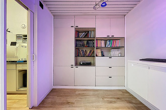 achat localcommercial marseille-8 13008