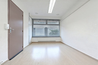 achat localcommercial marseille-8 13008