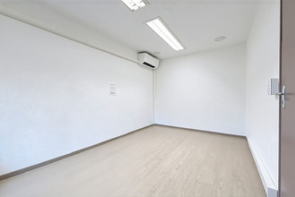 achat localcommercial marseille-8 13008