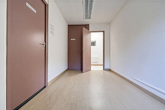 achat localcommercial marseille-8 13008