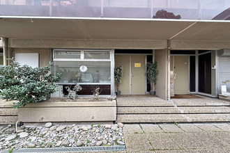 achat localcommercial marseille-8 13008